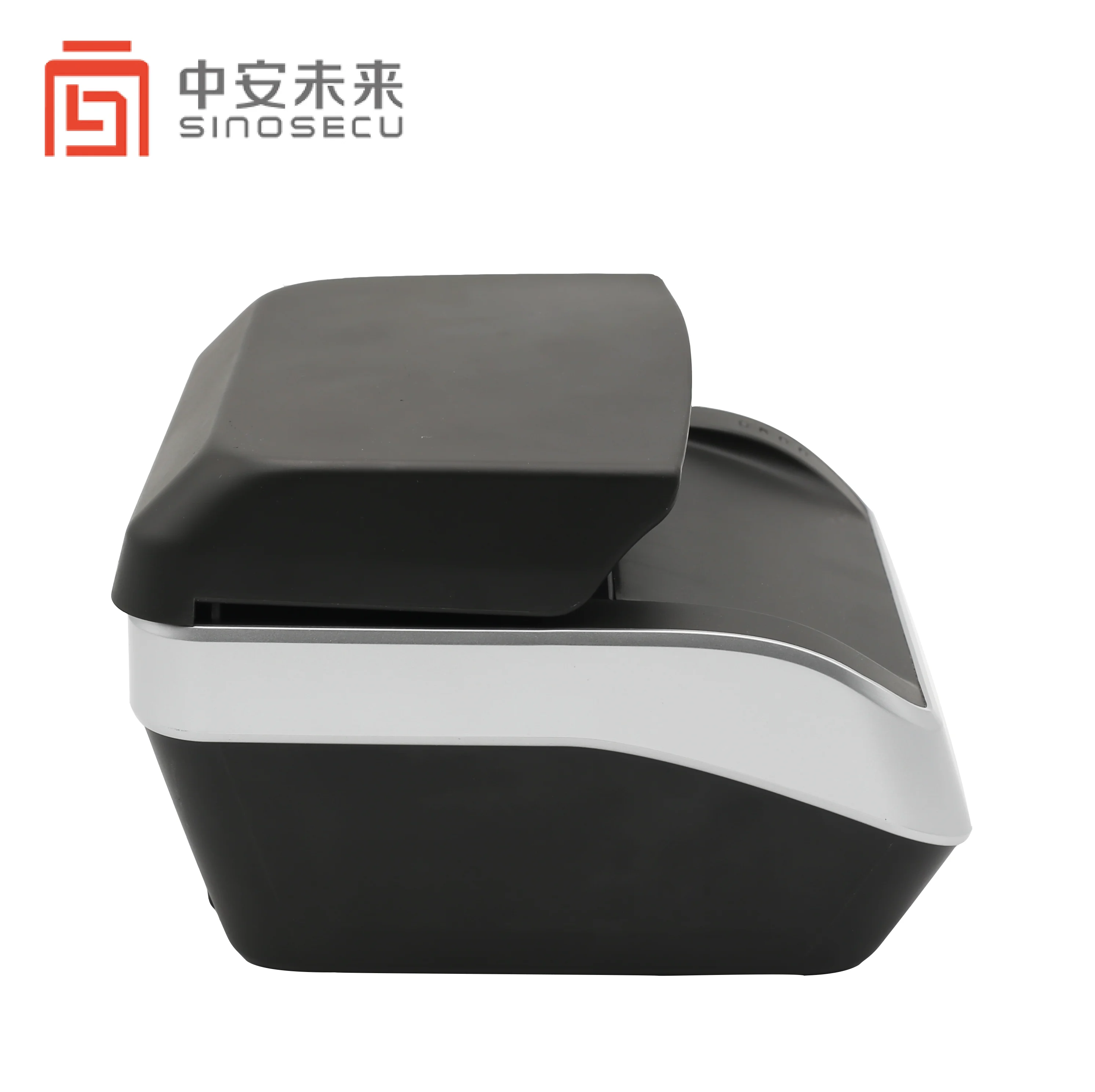 Pakistan Haji and Umrah OCR passport visa reader travel agency mrz epassport reader for Dubai Saudi Arabia Jordan Qatar