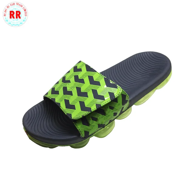 
hot sale summer slide sandal new design men eva slipper china slipper 
