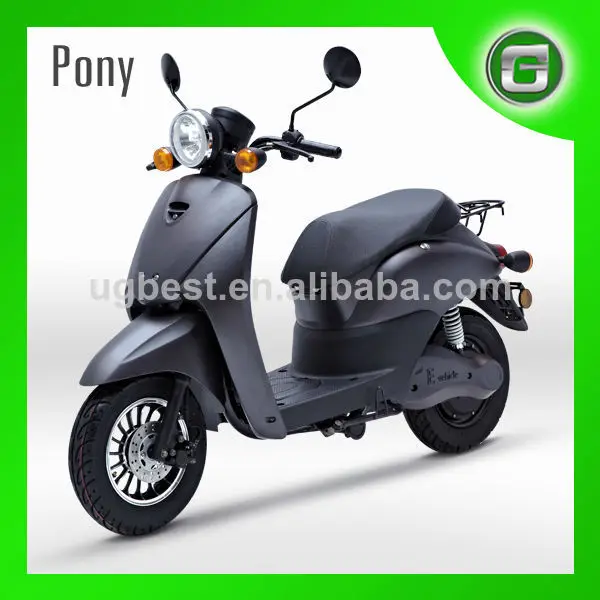 Ugbest пони еэс 800w 48v электрических скутеров/велосипеды-------- самых продаваемых в европе