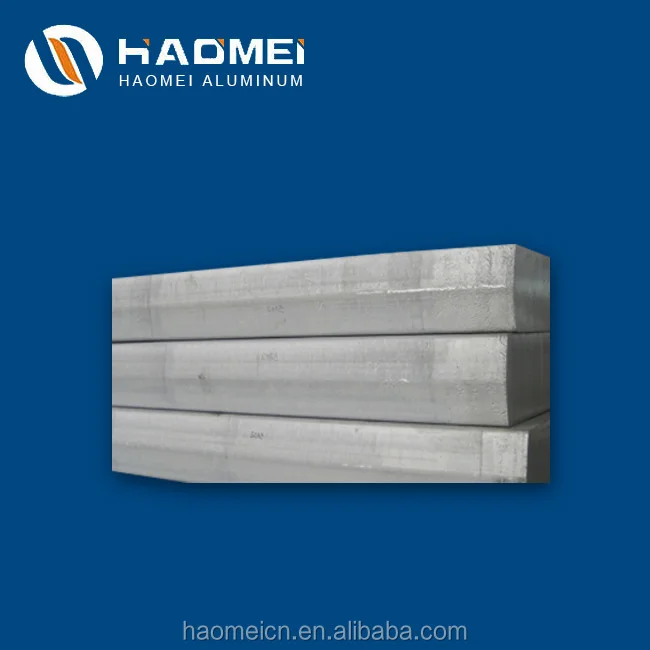 5052 h2 h36 h112 h34 h32 h112 aluminum alloy sheet roll 3mm price