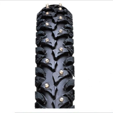 mountain bike tyre/snow tire IA-2902