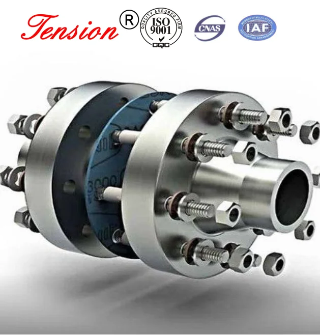 115.mechanical rubber gasket sheet