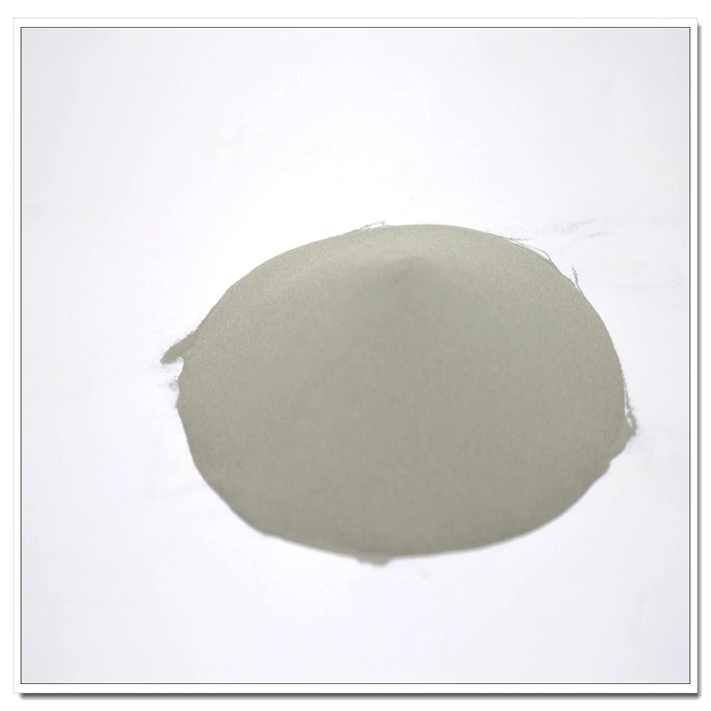 Aluminium Alloy Powder Al7075 powder for 3D printing