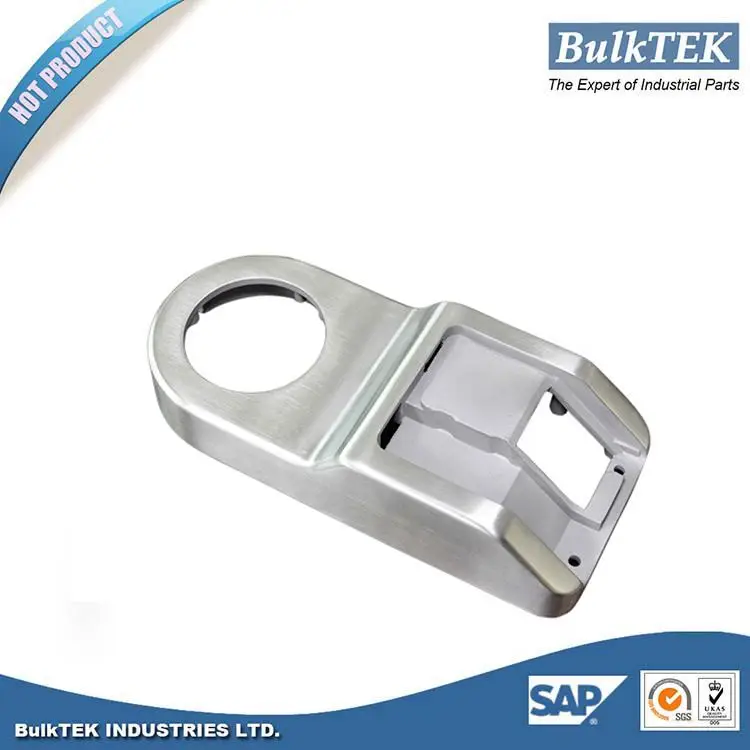 Quickly Response Over 10 years experience hand casting kit