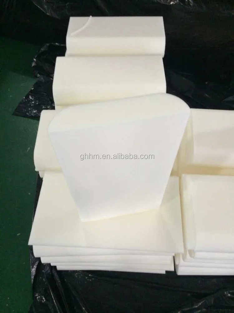 
Furniture Sponge Foam for Chairs Foam for Sofa Sponge for Furniture <span style=