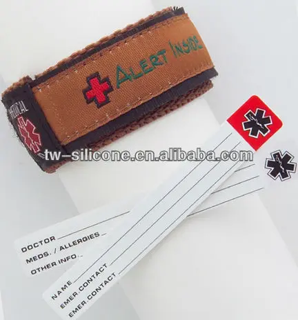 new products fashion jeweiry loom  bracelets  (50)