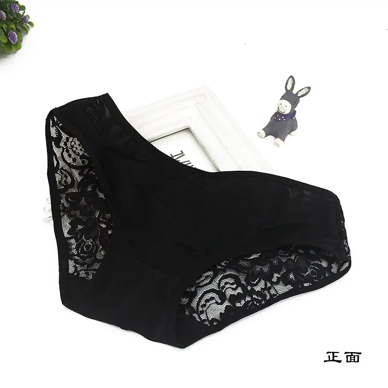 512 Sexy Ladies Lingerie Sexy Hot Transparent Young Girls Panties Girls Underwear Panty Models Lace g String Thong For Women