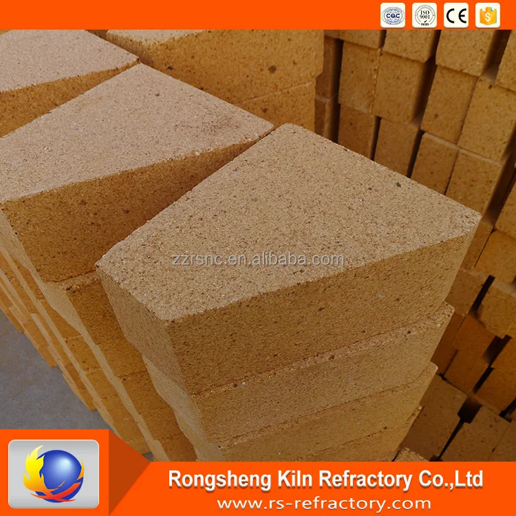 Печь для пиццы шамот кирпич