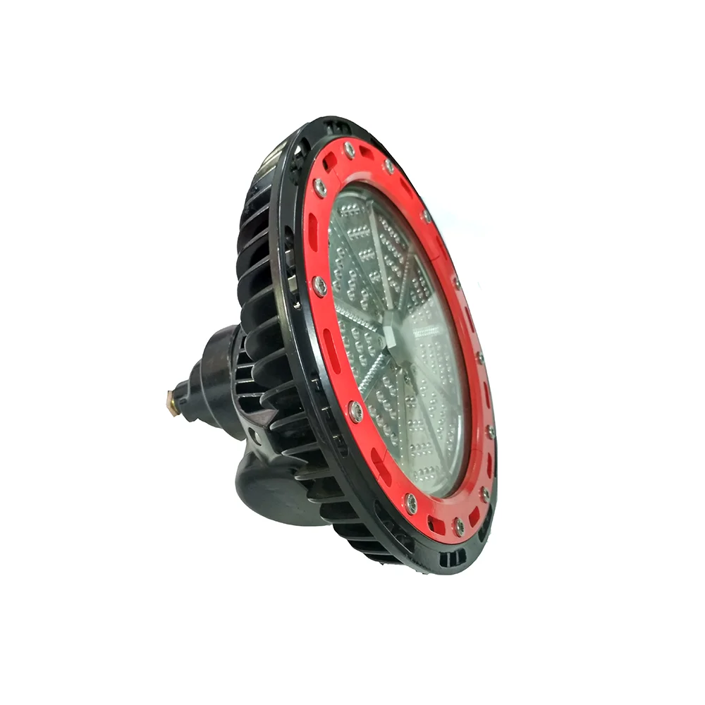 Ul светодиодный взрывозащищенный высокий/MID bay industrial light