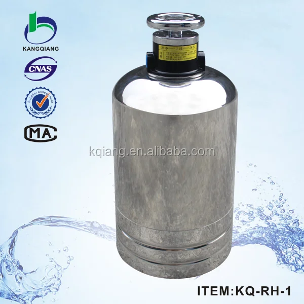 
Luxury filter soft best United standard water softener 