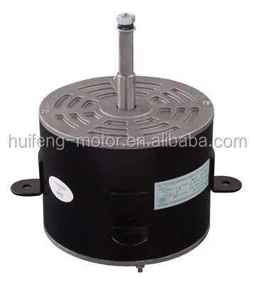 Коврик для крепления вентиляторный электродвигатель