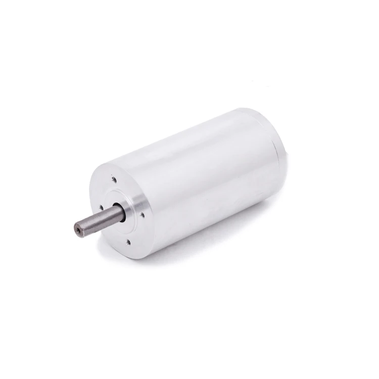 wholesale china market rc brushless motor 3.1.009--42CBL1