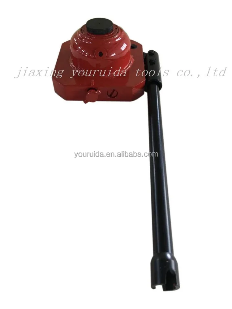 5Ton Sidewinder Mini Welding Hydraulic Bottle Car Jack/Hydraulic Bottle Jack