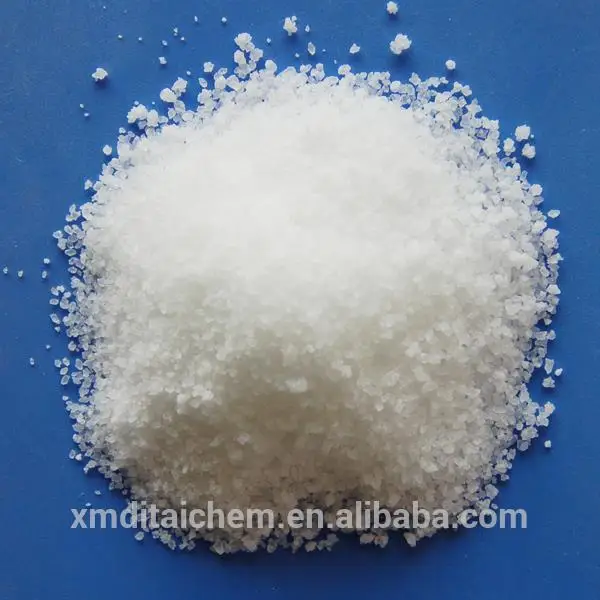 High Quality Factory Supply Disodium Hydrogen Phosphate