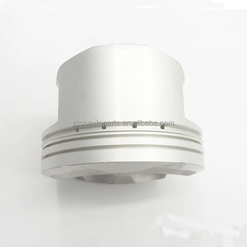 
Engine Piston Car Piston for Toyota Land Cruiser Coaster 13101-17010 
