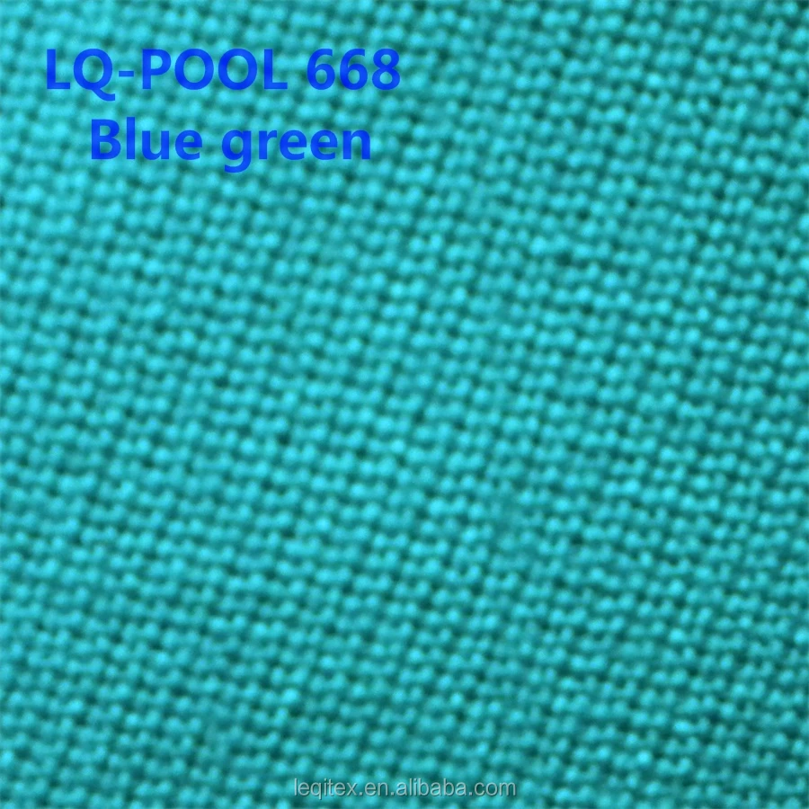 American pool cloth fast durable