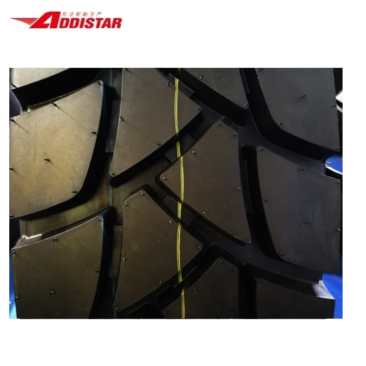 huasheng factory china online selling 1000r20 tires 1200r20 tires companies looking for agents