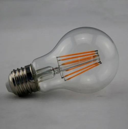 4pcs Wireless Milight RGB+Pure White E27 9W LED Bulb Light + 1pc WiFi Controlled by iPhone smart phone system