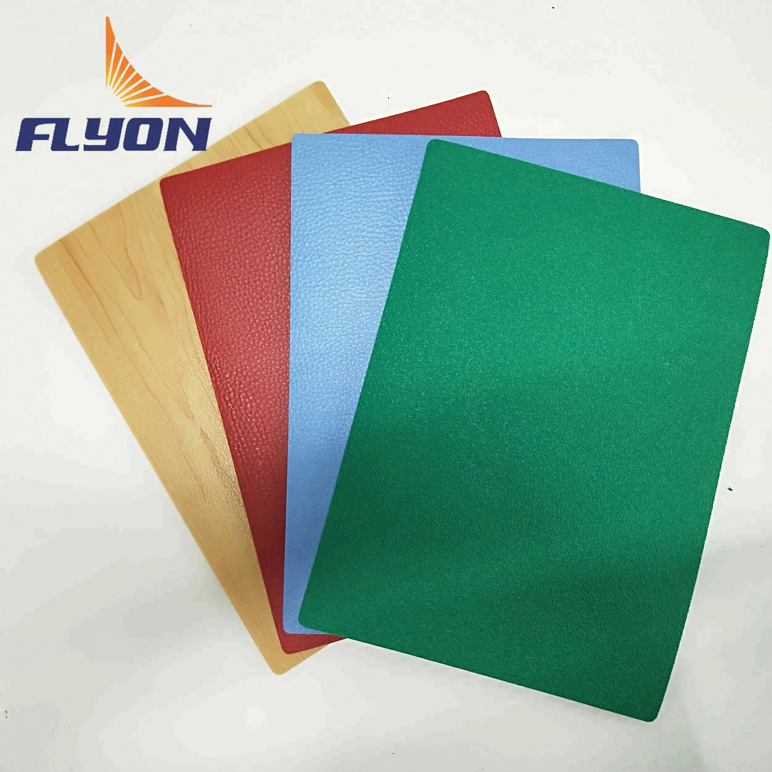 Professional PVC Basketball  Volleyball Tennis Badminton Sports Court Flooring Mat