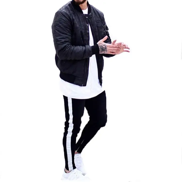 2022 Low price Mid weight custom jeans High Street