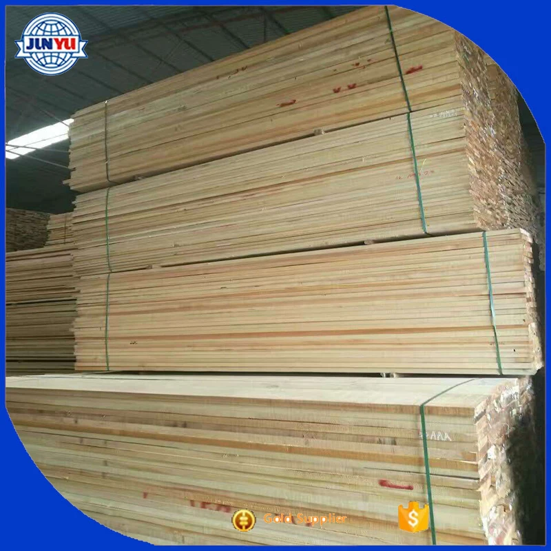 HOT SALE BEST ASH wood price