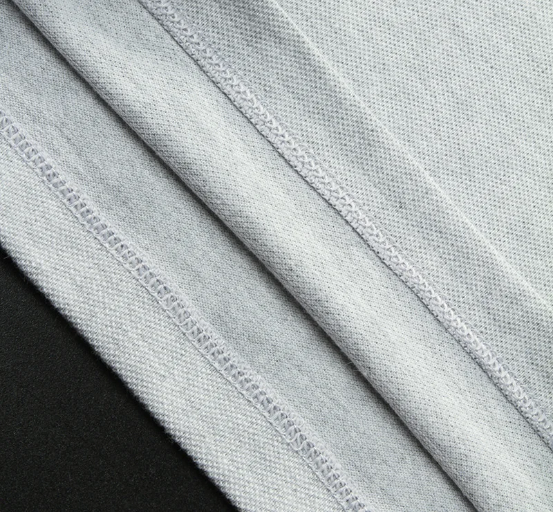 High Quality Short Sleeve Children Polo T Shirts 100% Cotton Blank Kids Polo Shirts Wholesale