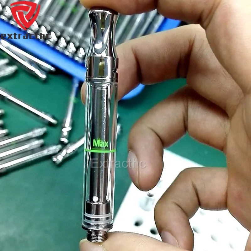 
 Оптовая продажа, масляный картридж cbd с верхним потоком воздуха/ручка для электронной сигареты, керамическая катушка, картридж cbd/картридж cbd с емкостью g2 ПО заводской цене  