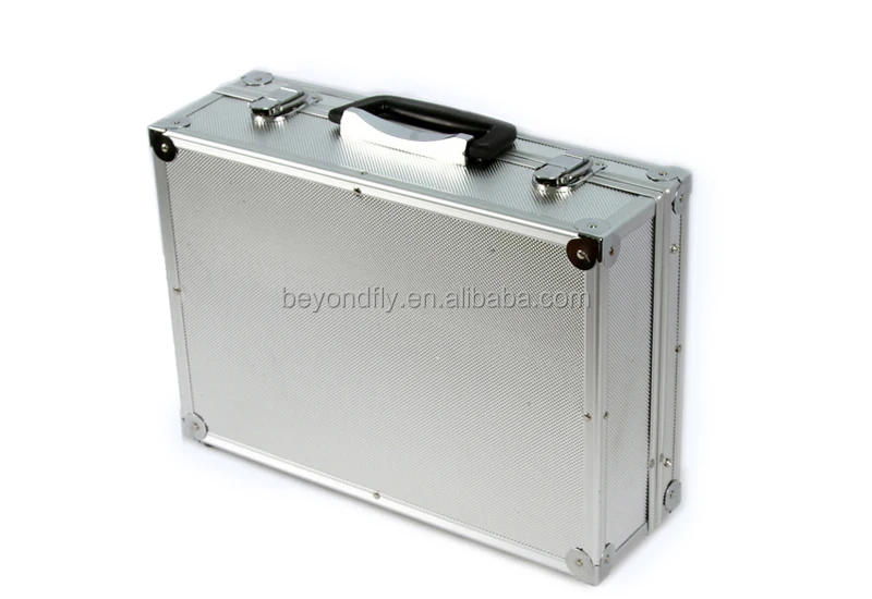 
color CCD underwater camera CR110-7 with CR006A camera 20m to 300m cable 