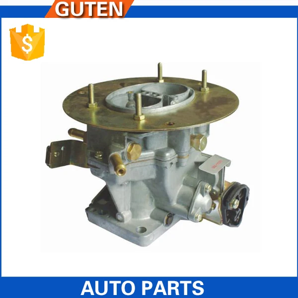 Motorcycle Carburetor 3302-1107010 Auto Parts Engine Carburetor