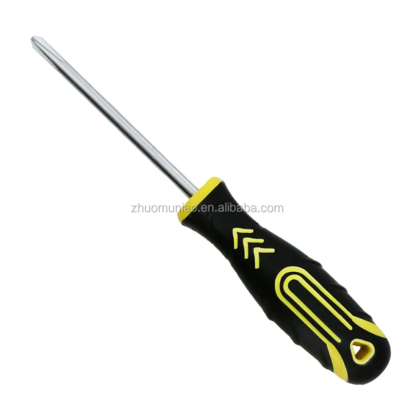ZMN8121 Screwdriver