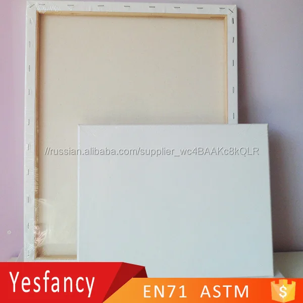 Лучший продавец 100% хлопка натянутый холст картины искусства на холсте современные