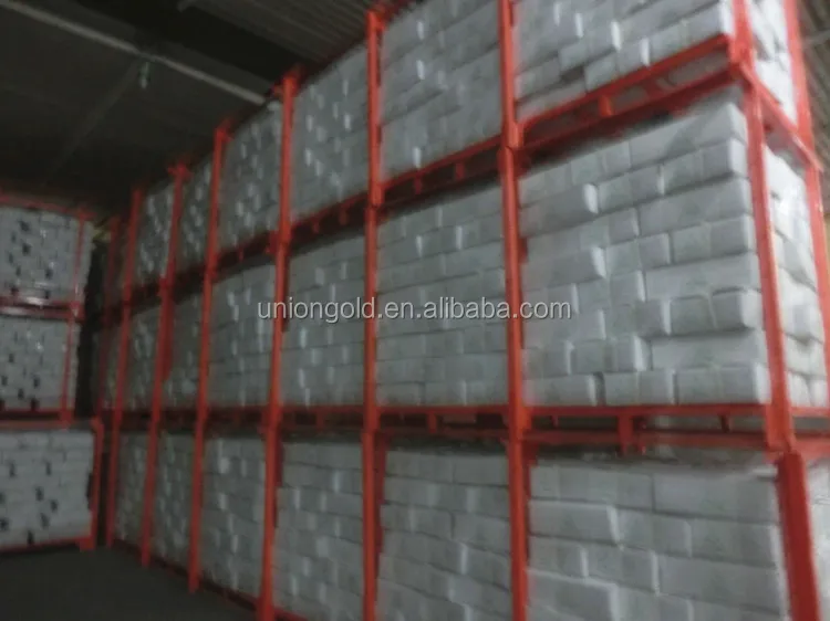 Frozen Boneless Duck Breast