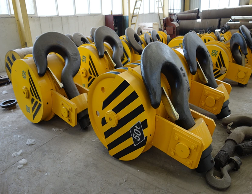 Crane spare parts price Lifting Hook for sale