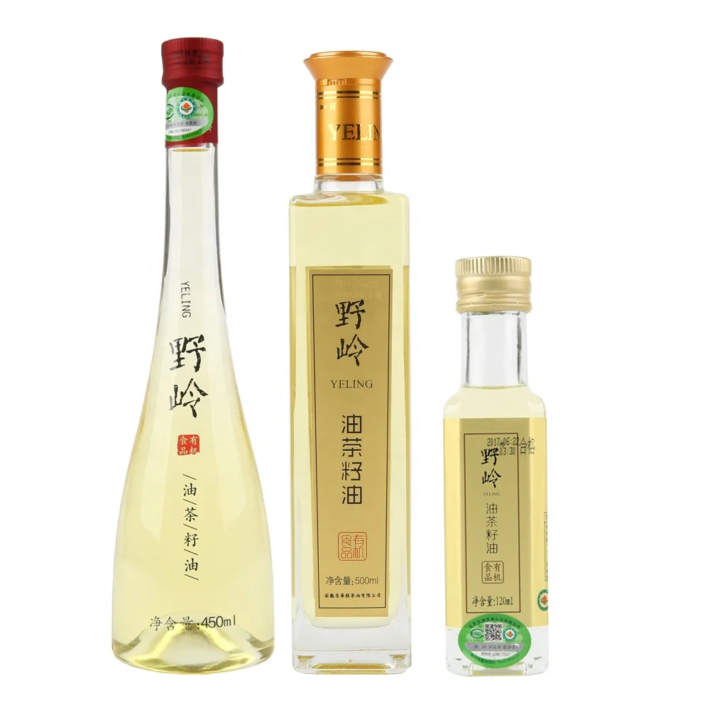 
fast mass production high-purity Extra Virgin tea tree oil exporters 