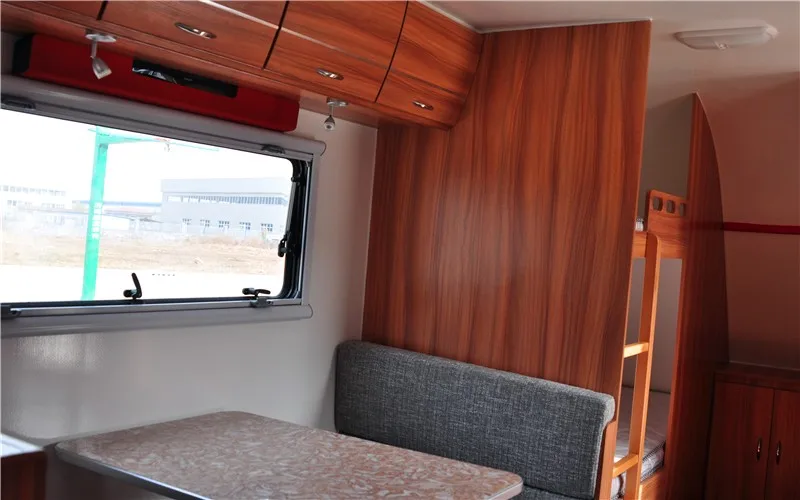 caravan5
