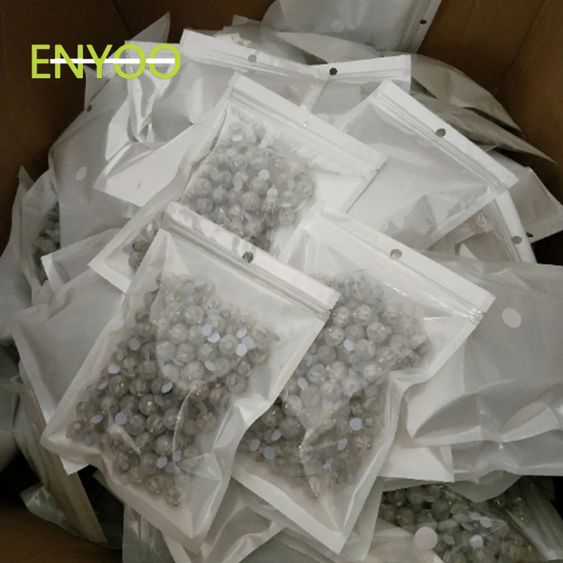 
Wireless LED battery operated balloon light,Color changing Balloon Light LED,Mini Flashing LED light for balloon , 