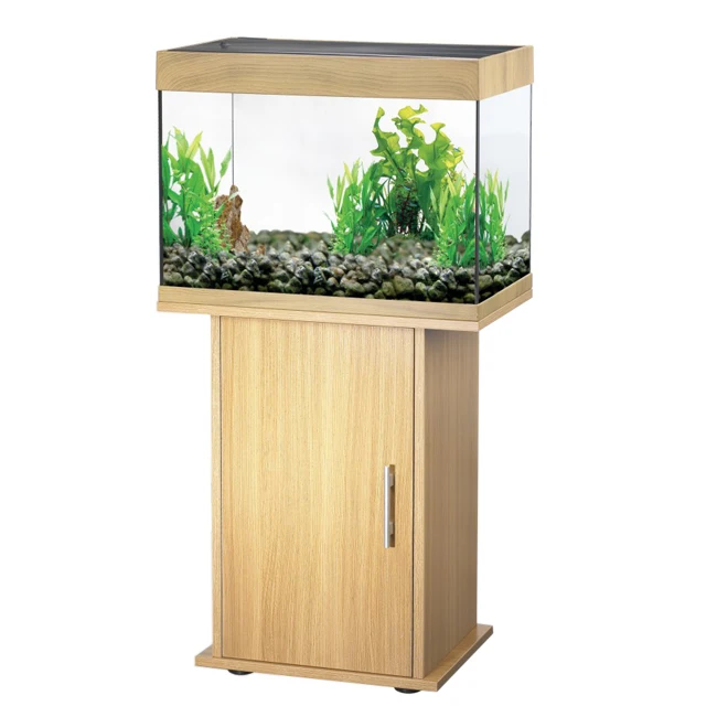 HAIYANG K-600S/K-600S Cab - Utra Clear glass aquarium fish tank