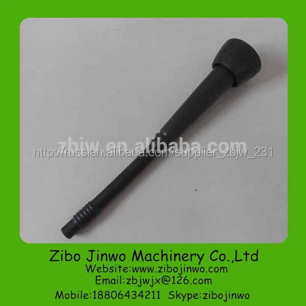 milking liner for cow milking machine