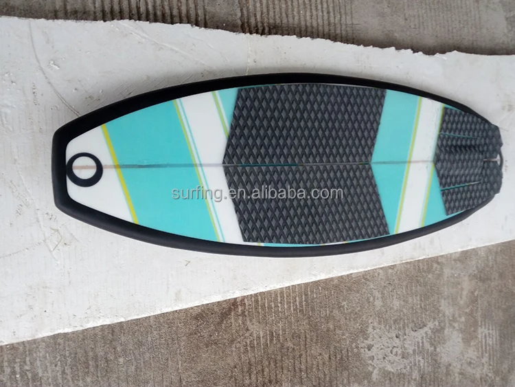 wake surfboard wake surf wakeboard