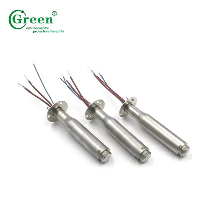 WSD151 Soldering Station WSP150 Heating Element