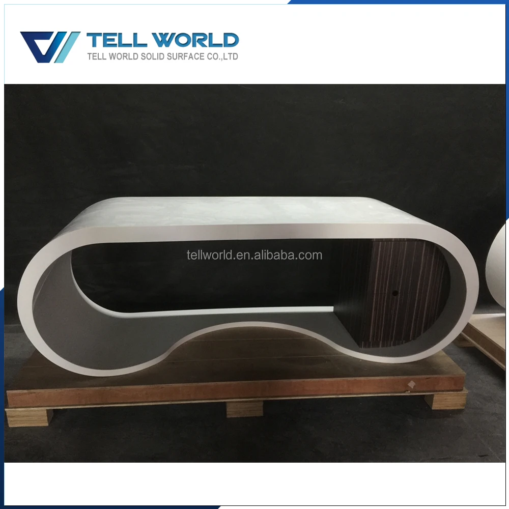 
China manufacturer latest office table design manager office table China manufacturer latest office table design manager office table