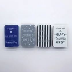 Scrub Cleaning Sponge Scouring Pad Polyester Fiber Dish Washing Pad Scrubber