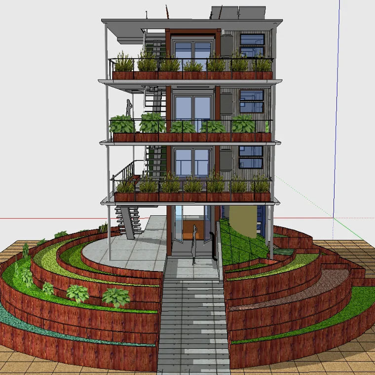 Дешевый контейнерный дом, сборный дом, быстрая сборка квартиры, сборный стальной корпус, контейнер из нержавеющей стали