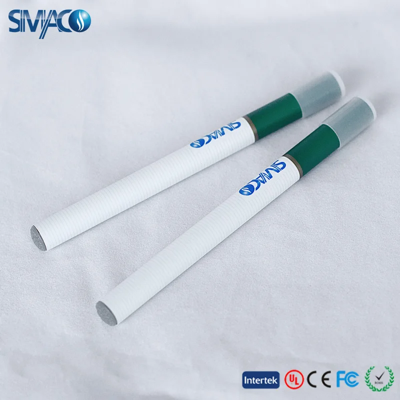 Лучшая электронная сигарета для кальяна оптом