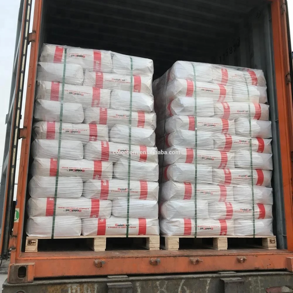 Гидроксиэтилметилцеллюлоза Colorcom HEMC Colorcom Целлюлозные эфиры, эквивалентные WALOCEL MK 3000 PF