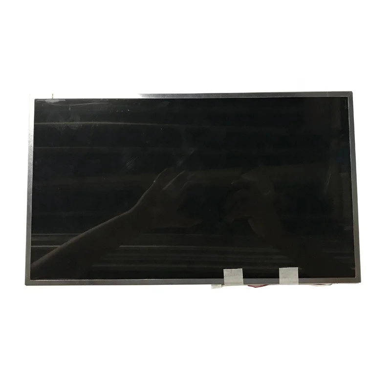 LTN156AT01 N156B3-L02 laptop lcd screen LTN156AT01 N156B3-L02 lcd led display LTN156AT01 N156B3-L02 lcd panel