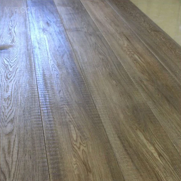 HDF Floor Colors Design