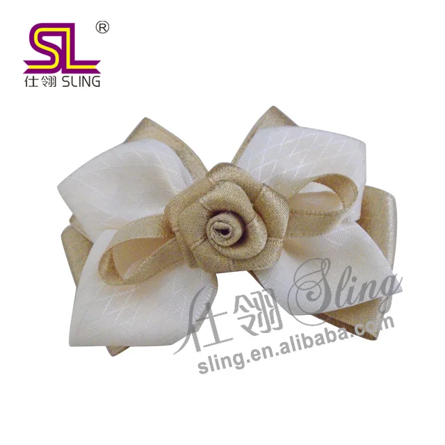 High quality  wholesale 8 inch korean fashion hair accessories
