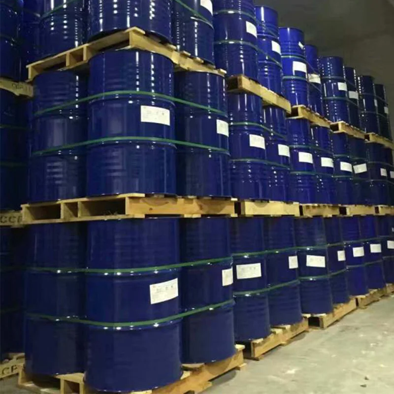 
Free sample Top quality Solvent DBE dibasic ester CAS 95481-62-2 