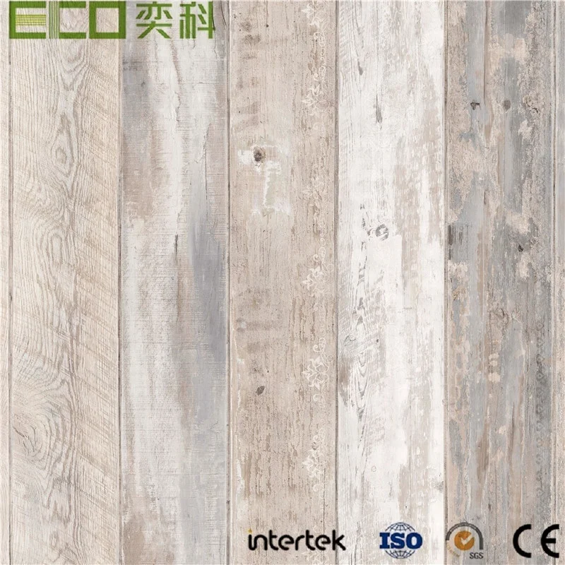 
4mm 5mm plastic material pvc interlocking kenya pvc floor tiles vinyl pvc floor tile vinyl stickers vinyl raised floor 